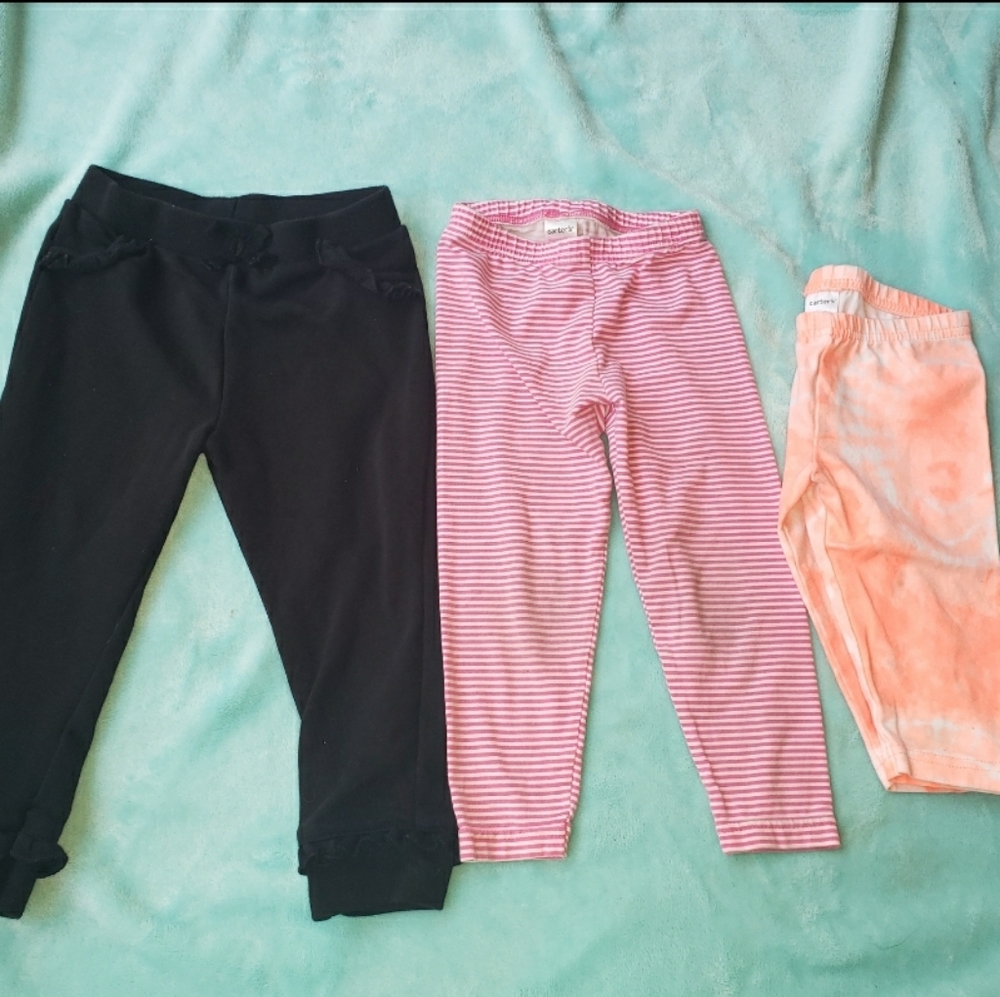 Girl's Bundle #15